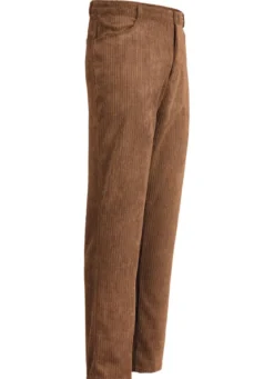 "Klaus Modelle"-Hose in 4 Farben