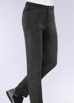 "Klaus Modelle"-Hose in 4 Farben