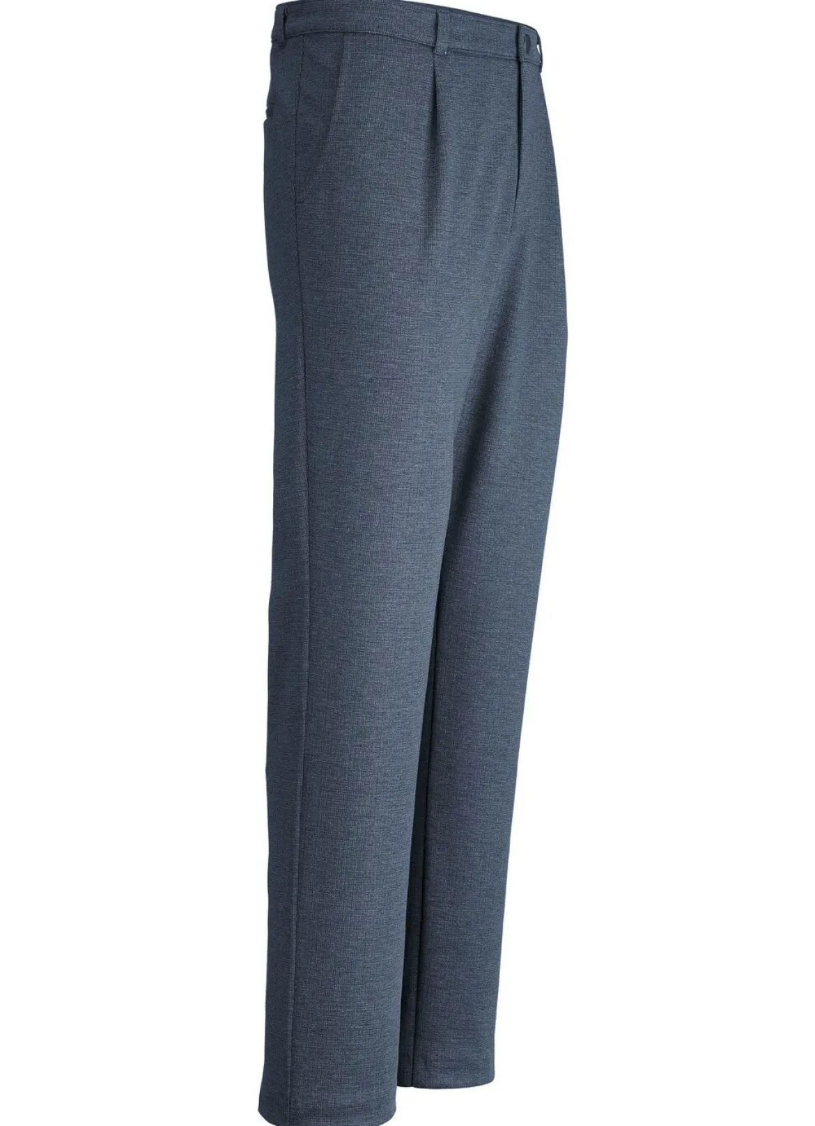 "Klaus Modelle"-Hose in 3 Farben