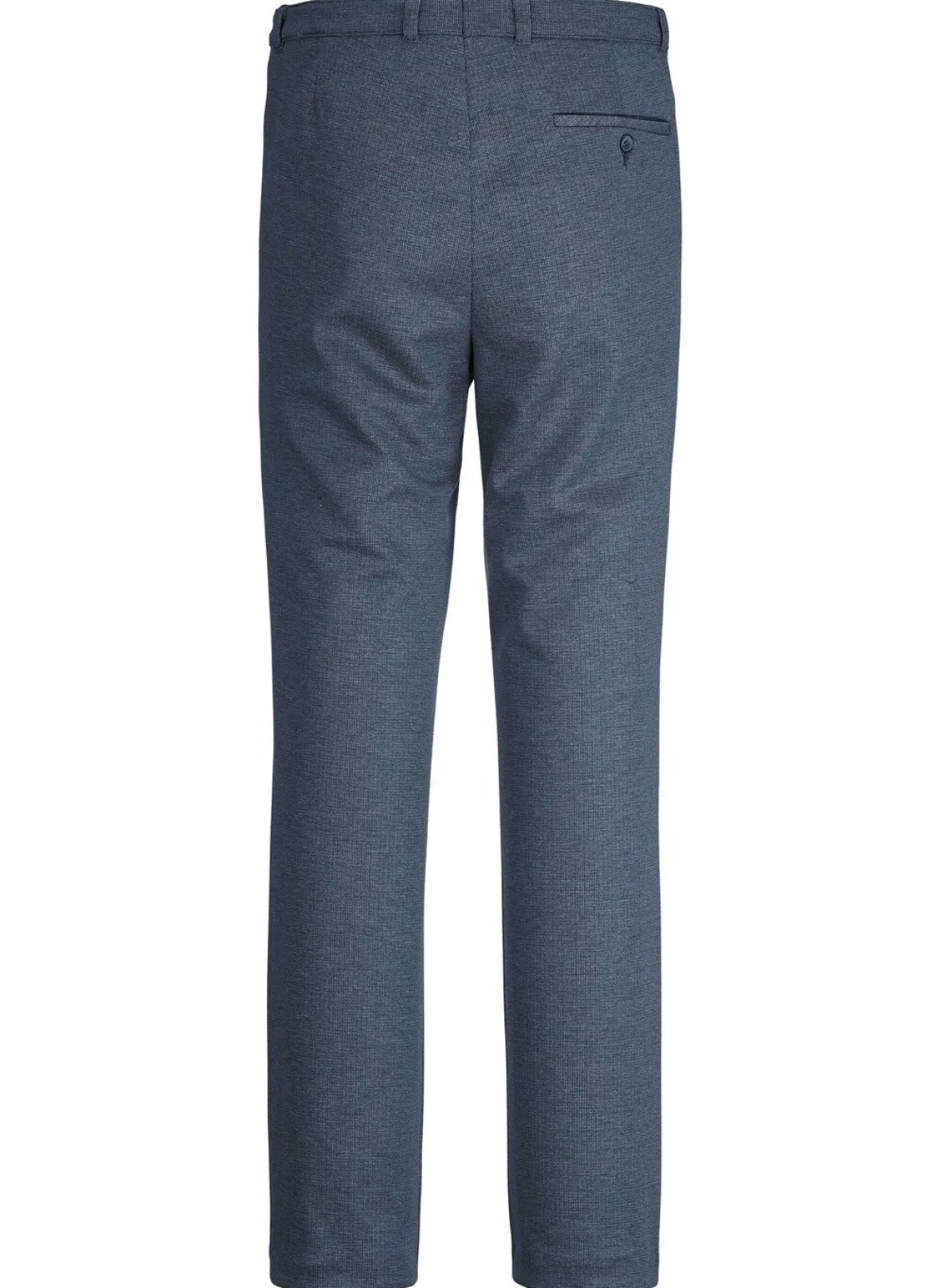 "Klaus Modelle"-Hose in 3 Farben
