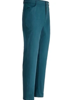 "Klaus Modelle"-Hose in 4 Farben