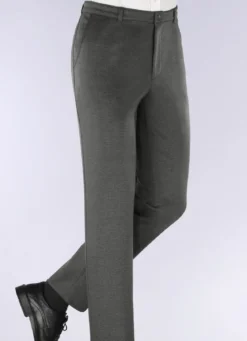"Klaus Modelle"-Hose in 3 Farben