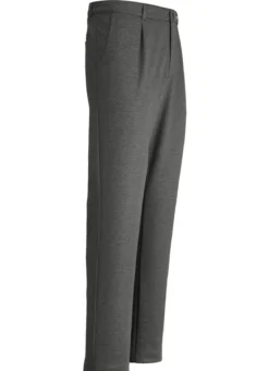 "Klaus Modelle"-Hose in 3 Farben