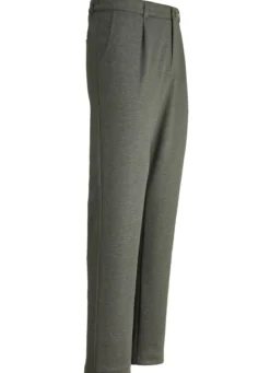 "Klaus Modelle"-Hose in 3 Farben