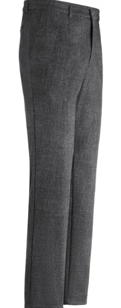 "Klaus Modelle"-Hose in 4 Farben