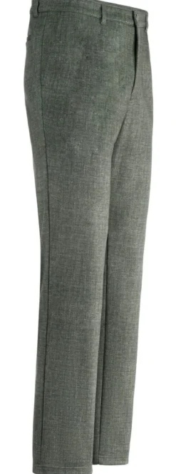 "Klaus Modelle"-Hose in 4 Farben