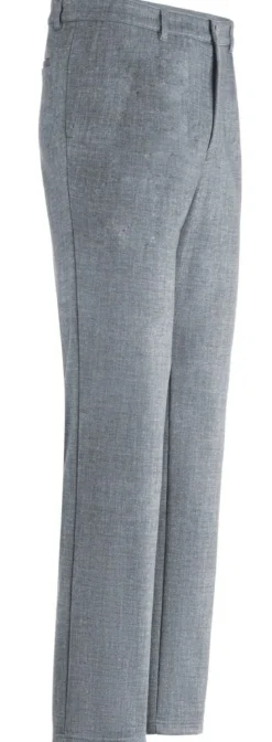 "Klaus Modelle"-Hose in 4 Farben