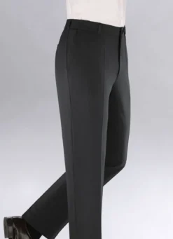 "Klaus-Modelle"-Hose in 4 Farben