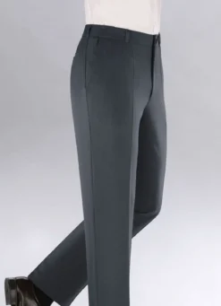 "Klaus-Modelle"-Hose in 4 Farben