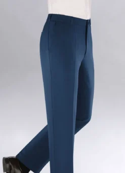"Klaus-Modelle"-Hose in 4 Farben