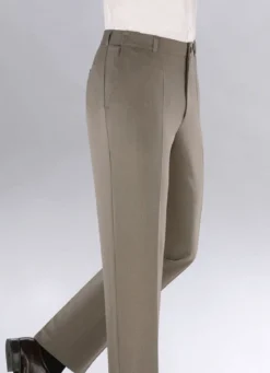 "Klaus-Modelle"-Hose in 4 Farben
