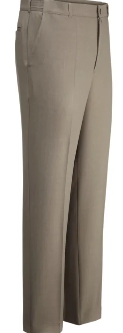 "Klaus-Modelle"-Hose in 4 Farben