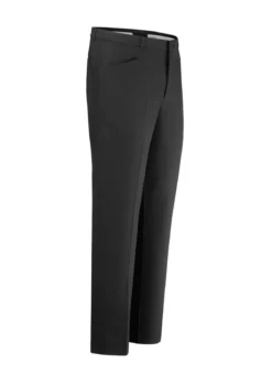 "Klaus Modelle"-Hose mit Dehnbund in 3 Farben