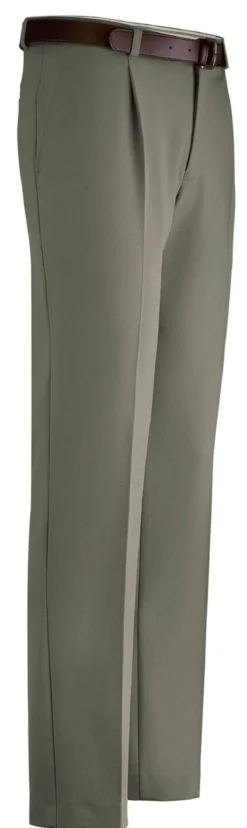 "Klaus Modelle"-Unterbauchhose mit Gürtel in 5 Farben