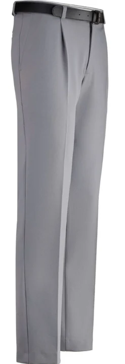 "Klaus Modelle"-Unterbauchhose mit Gürtel in 5 Farben