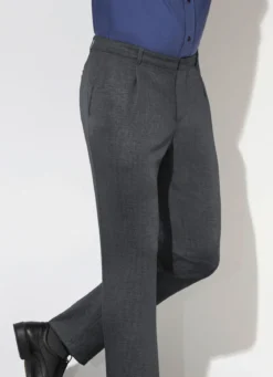 "Klaus Modelle"-Unterbauchhose in 4 Farben