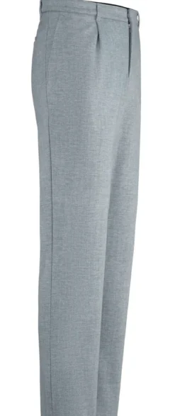 "Klaus Modelle"-Unterbauchhose in 4 Farben
