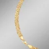 Königsketten Armband oder Halskette