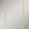 Kobrakette