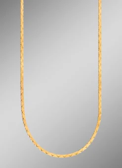Kobrakette