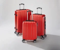 Koffer-Set 3teilig