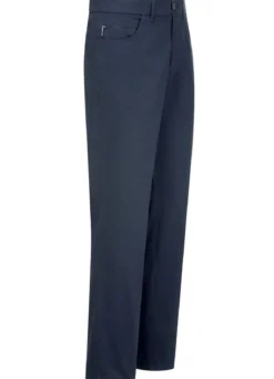 Komfortable "Francesco Botti"-Hose in 3 Farben