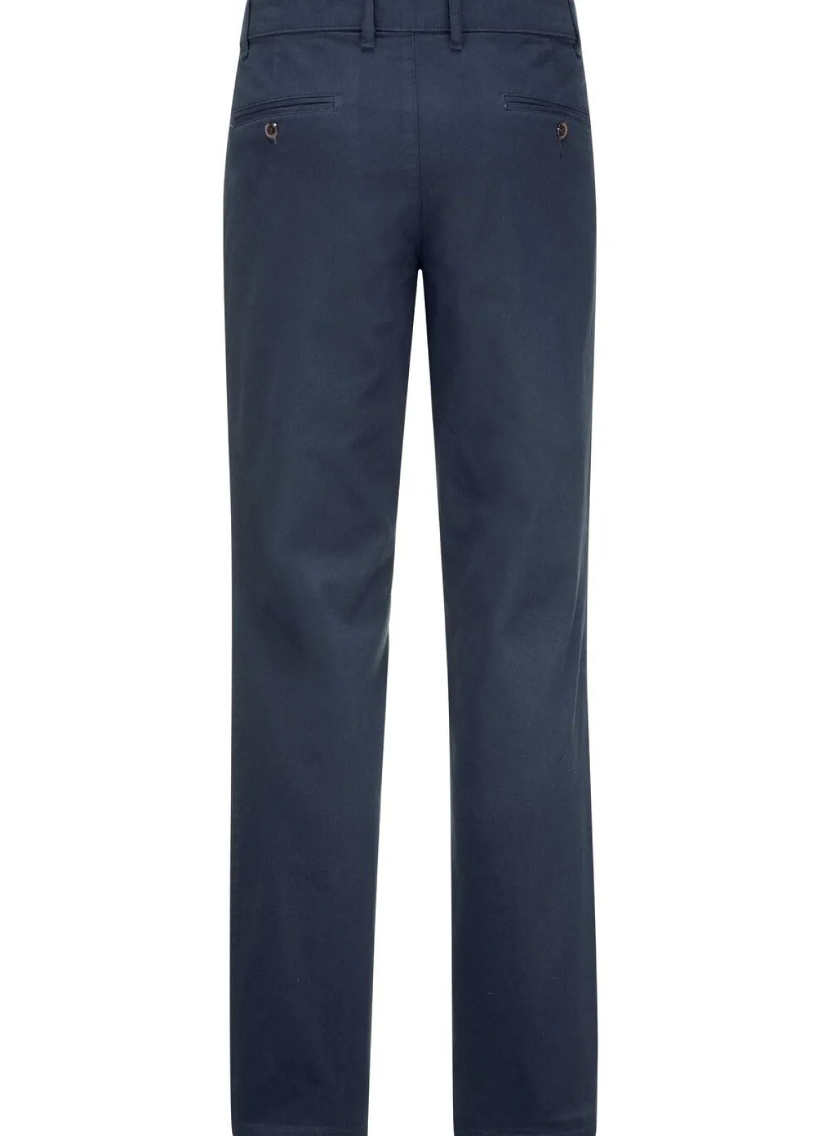 Komfortable "Francesco Botti"-Hose in 3 Farben