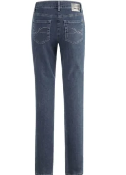 Komfortjeans ROMI