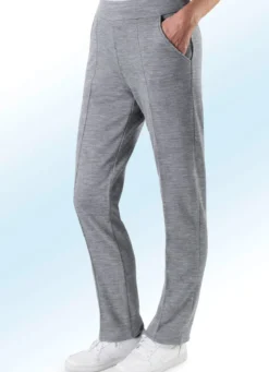 Kurhose von „Athlet“ in 6 Farben