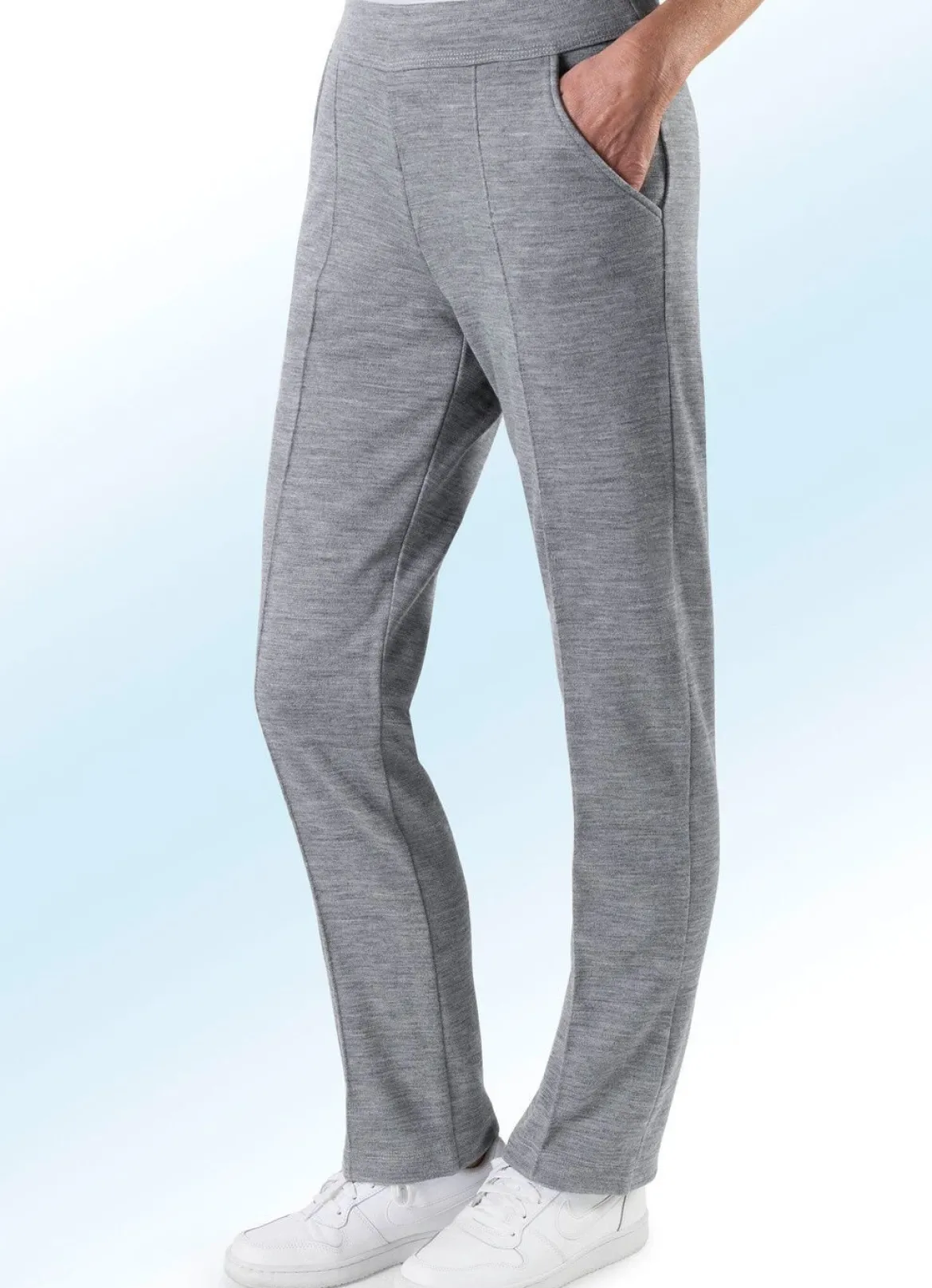 Kurhose von „Athlet“ in 6 Farben