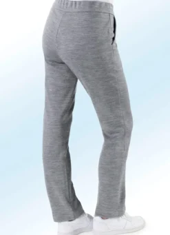 Kurhose von „Athlet“ in 6 Farben