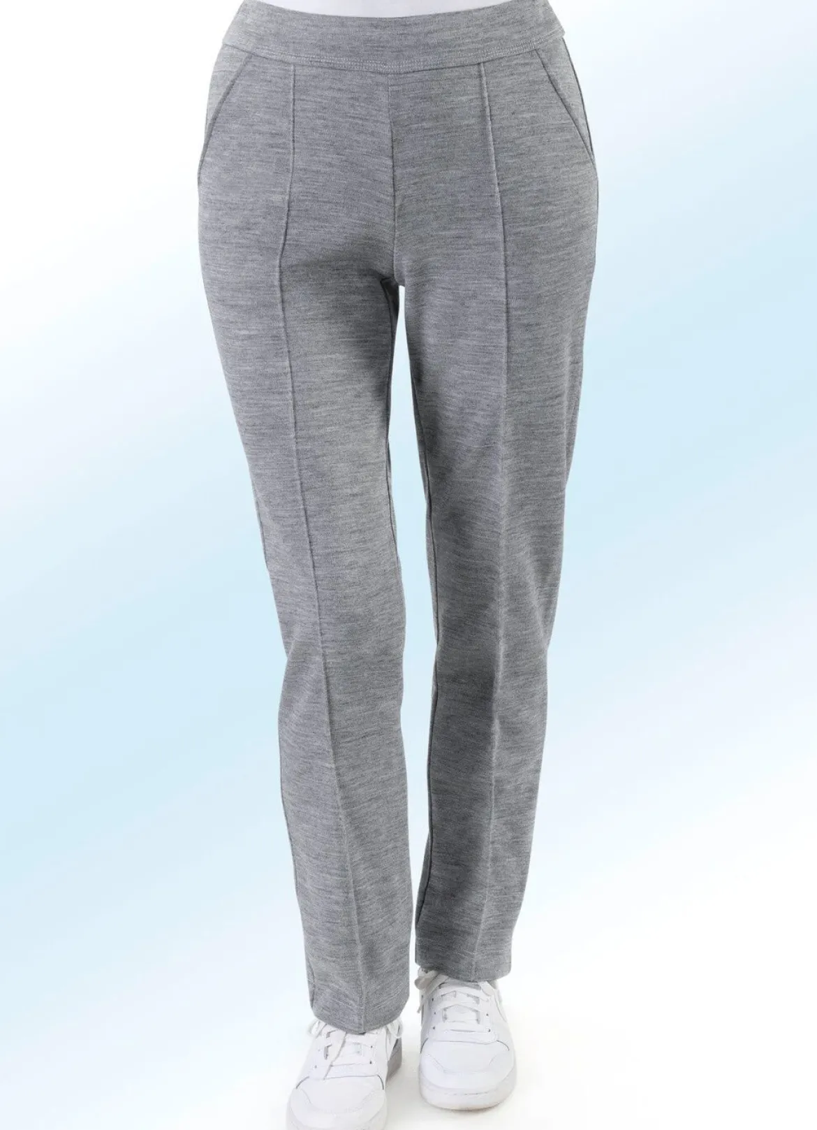 Kurhose von „Athlet“ in 6 Farben