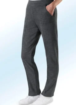 Kurhose von „Athlet“ in 6 Farben