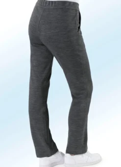 Kurhose von „Athlet“ in 6 Farben