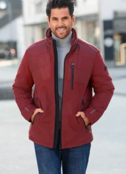 Kurzjacke von „Gate One“