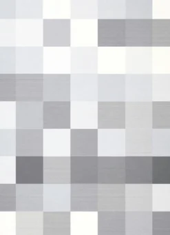 Kuschelweiche Schlafdecke