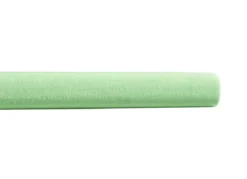 Kuschelweiche Spannbetttücher aus hochwertigem Nicki-Velours