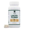 Lacto-Flora-Kapseln, 120 Stück