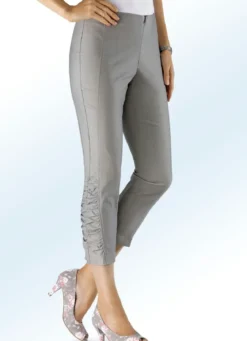 7/8-lange Hose