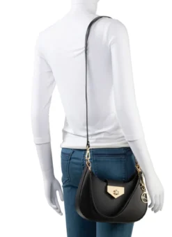 Laurina Tasche aus Kalb-Nappaleder