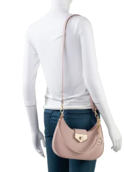 Laurina Tasche aus Kalb-Nappaleder