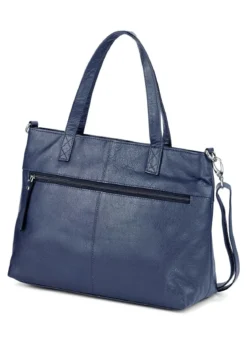 Laurina, Tasche, Damen, ein abnehmbarer, verstellbarer Umhängeriemen