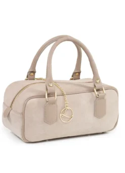 Laurina, Tasche, Damen, mit abnehmbarem, verstellbarem Umhängeriemen