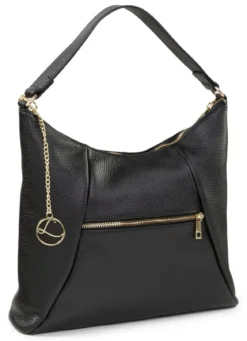 Laurina, Tasche, Damen, mit abnehmbarem Umhängeriemen