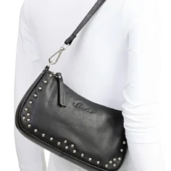 Laurina, Tasche, Damen, mit abnehmbarem, verstellbarem Riemen