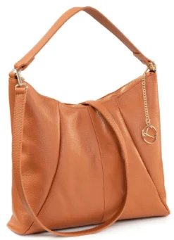 Laurina, Tasche, Damen, mit abnehmbarem Umhängeriemen