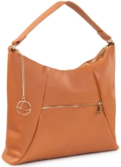 Laurina, Tasche, Damen, mit abnehmbarem Umhängeriemen