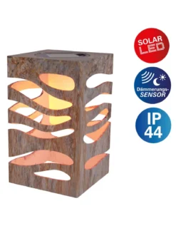 LED-Leuchte „Hilda“