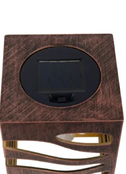 LED-Leuchte „Hilda“