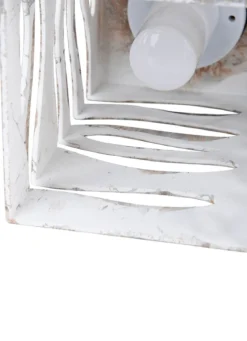 LED-Leuchte „Hilda“